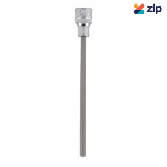 Kincrome HSXL7M - 7MM - 200MM(L) Square Drive Hex Bit Socket 