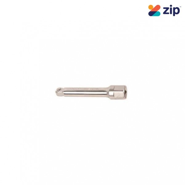 Kincrome K020114 - 50mm (2") 1/2" Drive Combination Extension Bar Sockets & Accessories