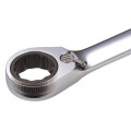 Kincrome K030014 - 1/2" Imperial Reversible Combination Gear Spanner