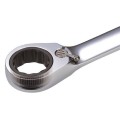 Kincrome K030012 - 3/8" Imperial Reversible Combination Gear Spanner