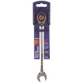 Kincrome K030012 - 3/8" Imperial Reversible Combination Gear Spanner