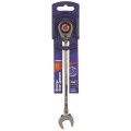 Kincrome K030016 - 5/8" Imperial Reversible Combination Gear Spanner