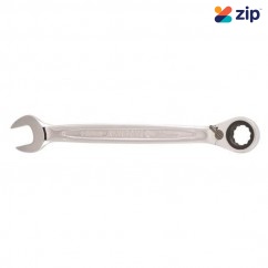 Kincrome K030019 - 13/16" Imperial Combination Gear Spanner