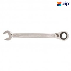 Kincrome K030030 - 7mm Reversible Combination Gear Spanner