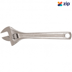 Kincrome K040001 - 100mm 4” Adjustable Wrench