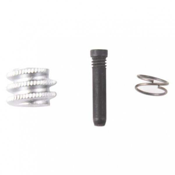 Kincrome K040001RK - Repair Kit for K040001 Wrench