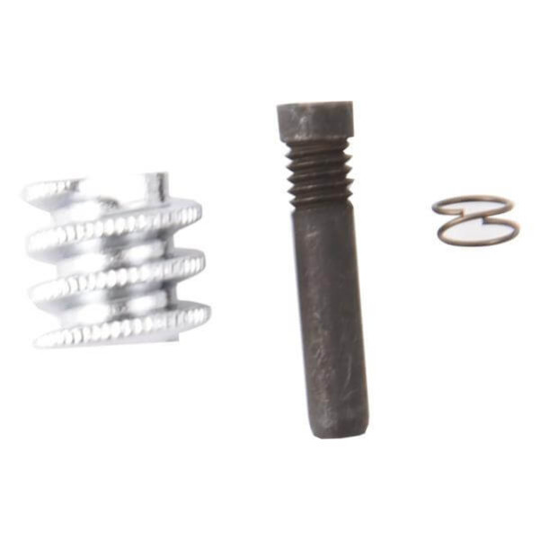 Kincrome K040002RK - Repair Kit for K040002 Wrench Kincrome K040002RK - Repair Kit for K040002 Wrench