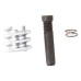 Kincrome K040002RK - Repair Kit for K040002 Kincrome K040002RK - Repair Kit for K040002