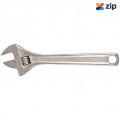 Kincrome K040003 - 200mm 8” Adjustable Wrench Wrench