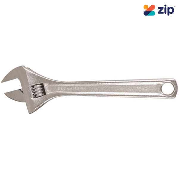 Kincrome K040003 - 200mm 8” Adjustable Wrench