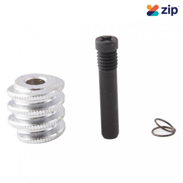Kincrome K040003RK - Repair Kit for K040003 Wrench