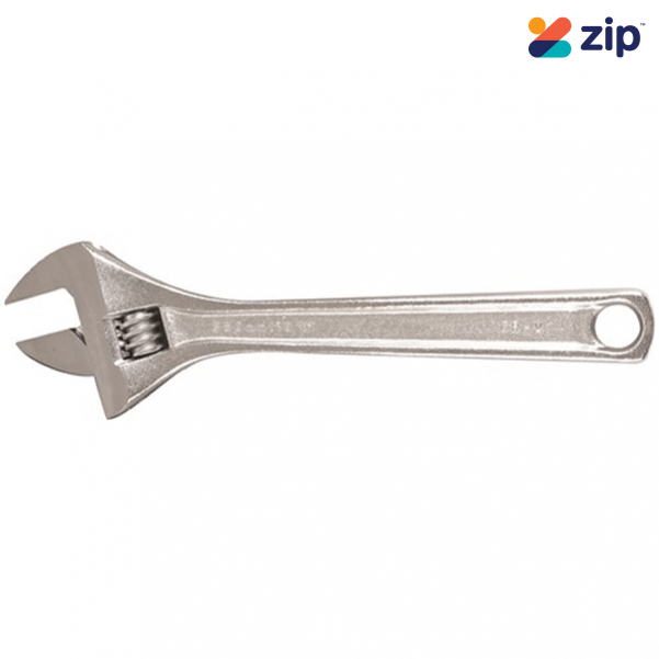 Kincrome K040005 - 300mm 12” Adjustable Wrench Wrench