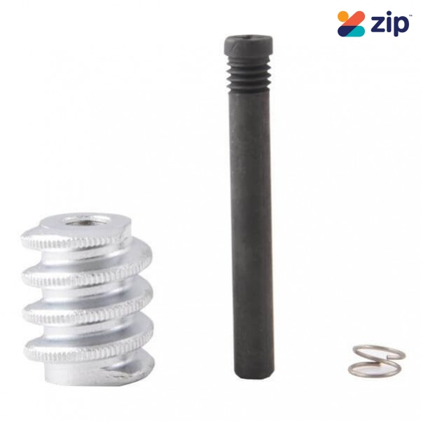 Kincrome K040007RK - Repair Kit for K040007 Wrench