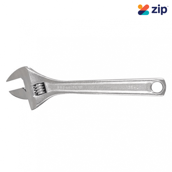 Kincrome K040008 - 600mm Adjustable Wrench