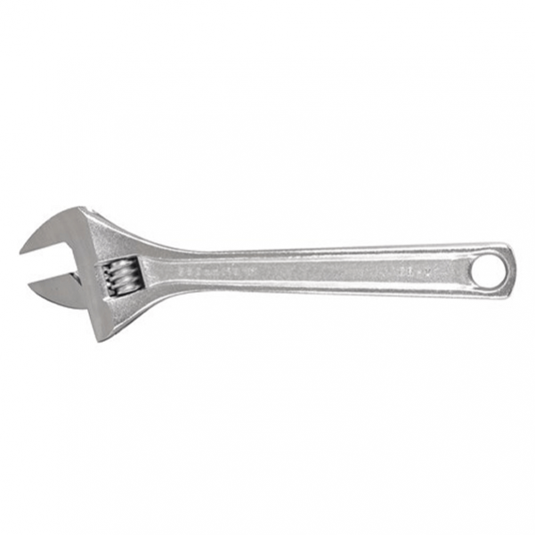 Kincrome K040008 - 600mm Adjustable Wrench