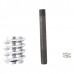 Kincrome K040008RK - Repair Kit for K040008