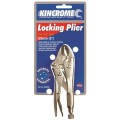 Kincrome K040016 - 125mm 5