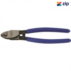 Kincrome K040027 - 200mm Cable Cutter