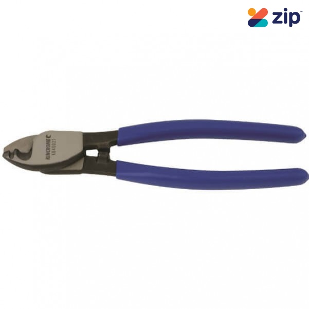 Kincrome K040027 - 200mm Cable Cutter