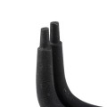 Kincrome K040041 - 175mm (7") Bent Internal Circlip Pliers Plier