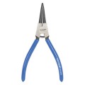 Kincrome K040050 - 175mm 7" Flag Tip Circlip Plier Plier