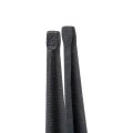Kincrome K040050 - 175mm 7" Flag Tip Circlip Plier Plier