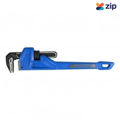 Kincrome K040123 - 450mm (18") Iron Pipe Wrench