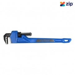 Kincrome K040124 - 600mm (24") Iron Pipe Wrench