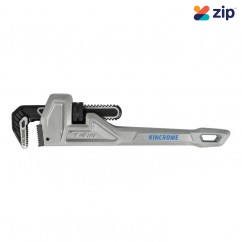 Kincrome K040132 - 350mm (14") Aluminium Pipe Wrench