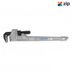 Kincrome K040134 - 600mm (24") Aluminium Pipe Wrench