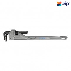 Kincrome K040135 - 900mm (36") Aluminium Pipe Wrench