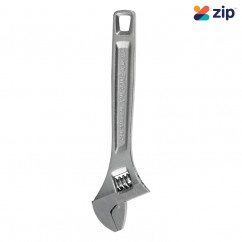 Kincrome K041003 - 200mm (8") Adjustable Wrench 