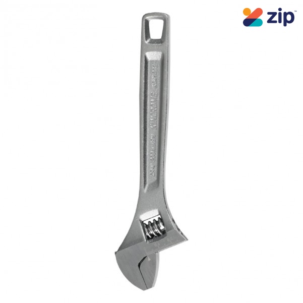 Kincrome K041003 - 200mm (8") Adjustable Wrench  Hand Tools
