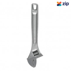 Kincrome K041004 - 250mm (10") Adjustable Wrench 