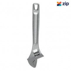 Kincrome K041005 - 300mm (12") Adjustable Wrench 