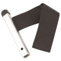 Kincrome K080005 - 1/2” Drive Wrench Oil Filter Strap  