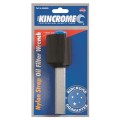 Kincrome K080005 - 1/2” Drive Wrench Oil Filter Strap  