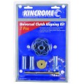 Kincrome K080014 - 7 Piece Universal Clutch Aligning Tool