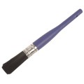 Kincrome K080018 - 260mm (10") Parts Washer Brush Cleaning Products