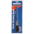 Kincrome K080018 - 260mm (10") Parts Washer Brush Cleaning Products