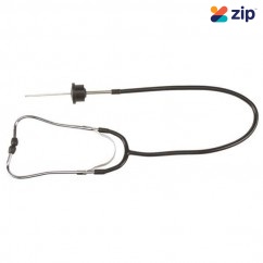 Kincrome K080023 - 290mm (11.1/2") Mechanics Stethoscope