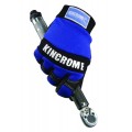 Kincrome K080026 - 1 Pair Extra Large Mechanics Gloves