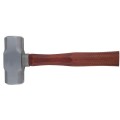 Kincrome K090009 - 1.35KG (3LB) Hickory Shaft Club Hammer