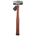 Kincrome K090012 - 1.8KG (4LB) Long Handle Hickory Shaft Club Hammer