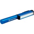 Kincrome K10204 - 9 SMD LED Super Bright Magnetic Penlight