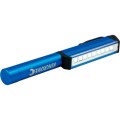 Kincrome K10204 - 9 SMD LED Super Bright Magnetic Penlight Torch with Replaceable Batteries