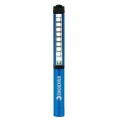 Kincrome K10204 - 9 SMD LED Super Bright Magnetic Penlight Torch with Replaceable Batteries