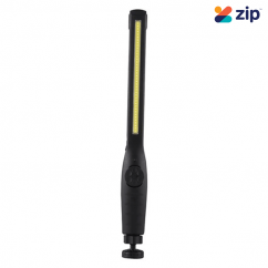 Kincrome K10207 - Lithium-Ion Slimline Cob Led Inspection Light