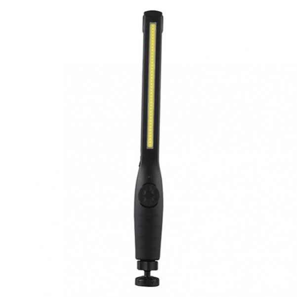 Kincrome K10207 - Lithium-Ion Slimline Cob Led Inspection Light Lighting