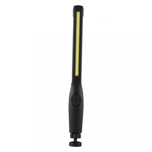 Kincrome K10207 - Lithium-Ion Slimline Cob Led Inspection Light